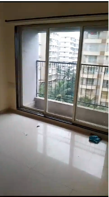2 BHK Apartment for Sale in Veera Desai Road Mumbai
