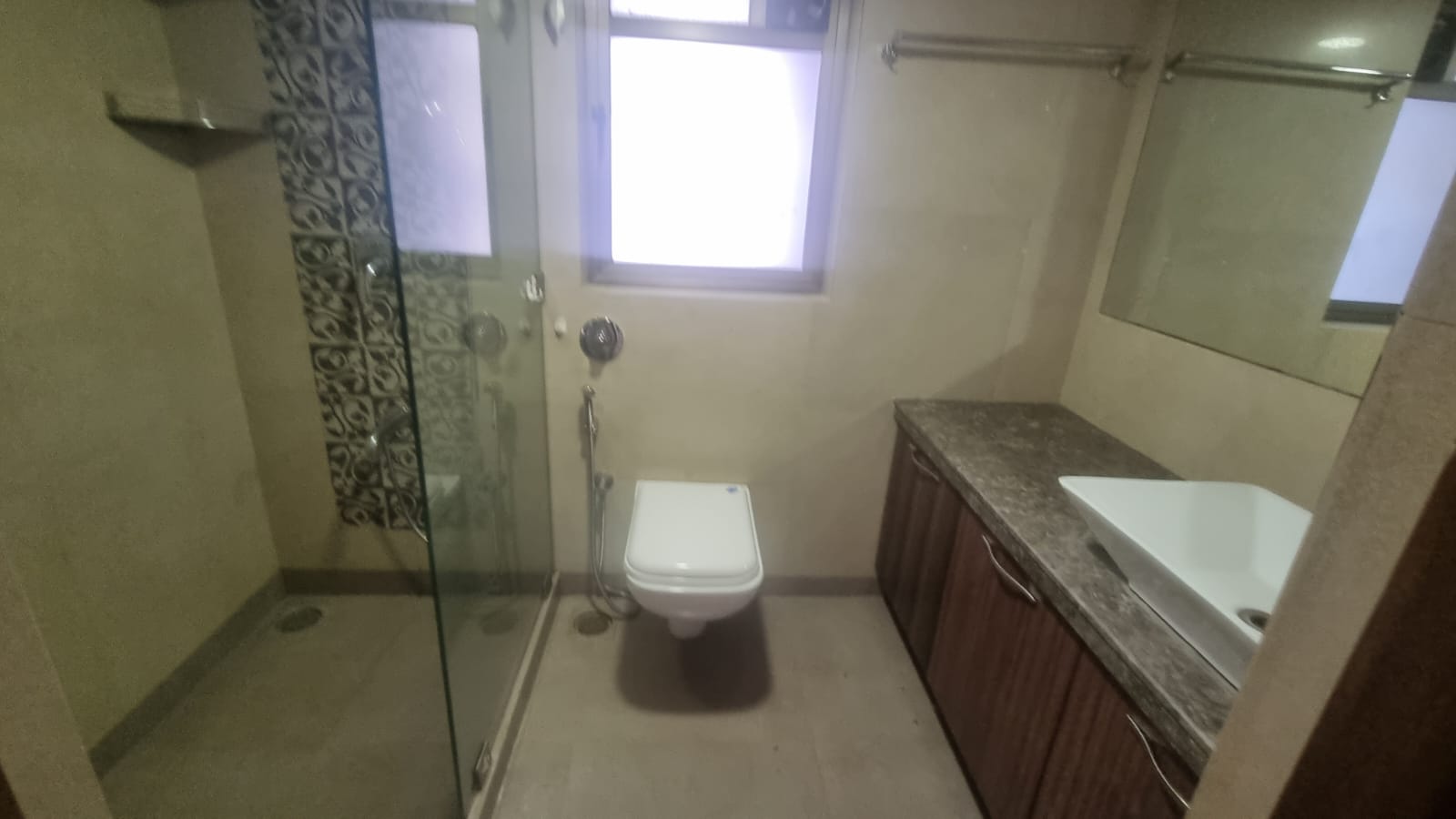 3 BHK Apartment for Sale in Ram Krishna Nagar Mumbai