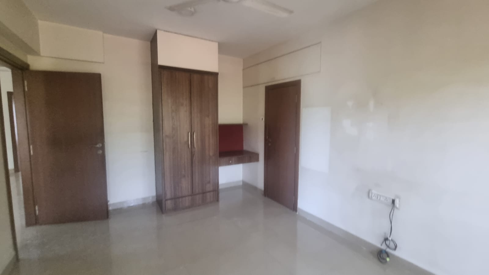 3 BHK Apartment for Sale in Ram Krishna Nagar Mumbai