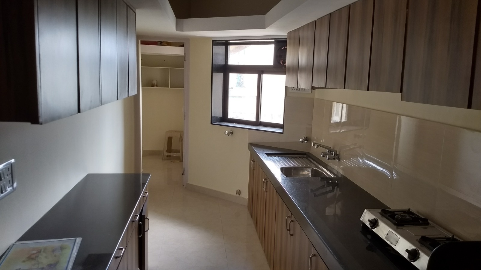 2 BHK Apartment for Rent in Worli Mumbai
