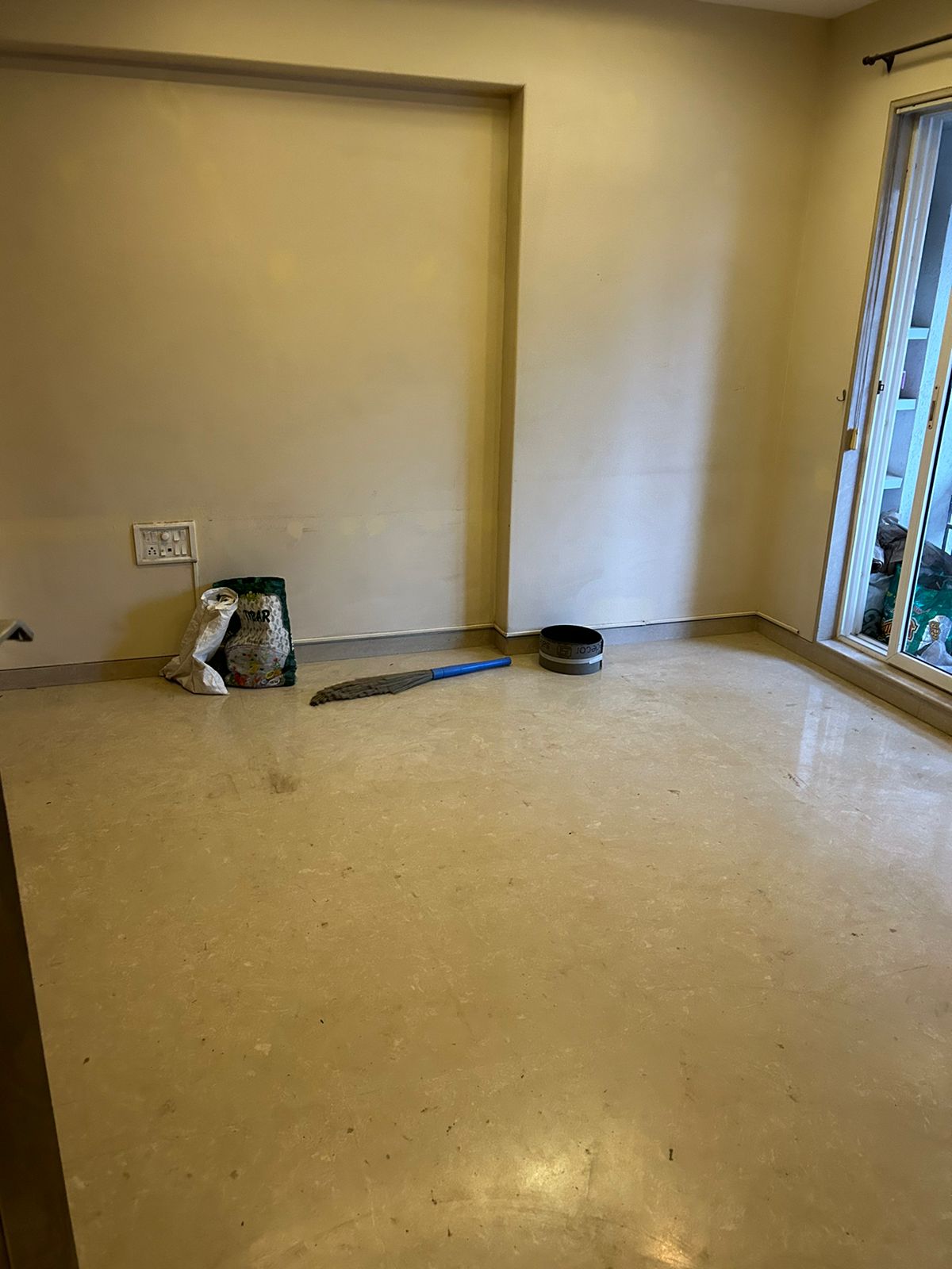 3 BHK Apartment for Sale in Khar West Mumbai