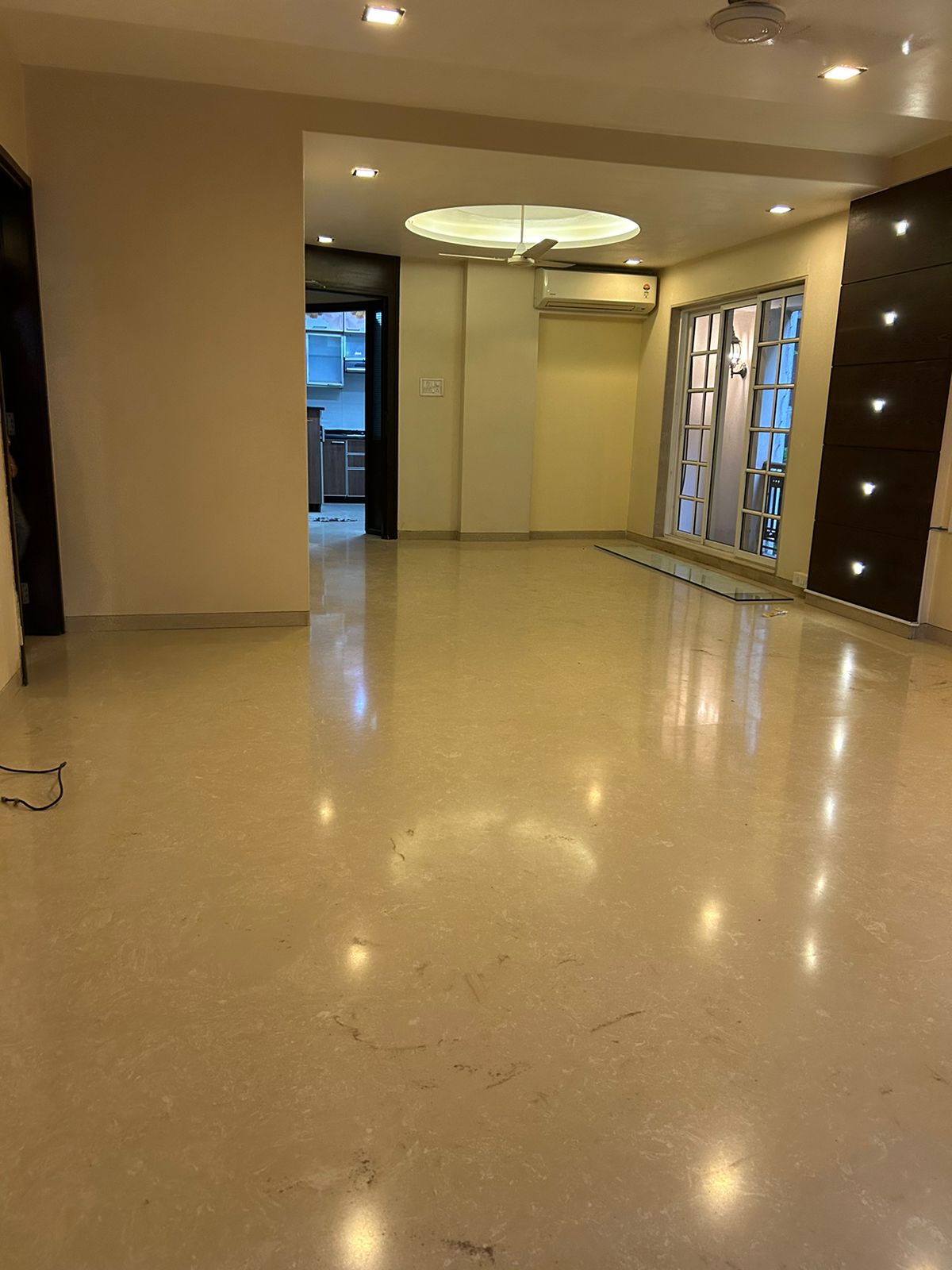 3 BHK Apartment for Sale in Khar West Mumbai