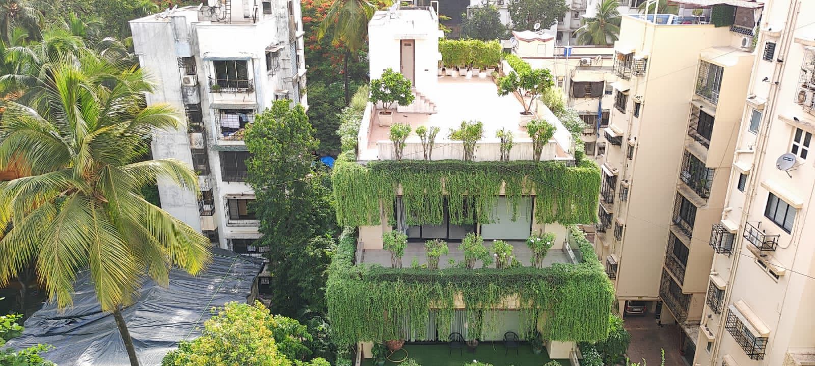 4 BHK Apartment for Sale in Dr. Peter Dias Road Mumbai