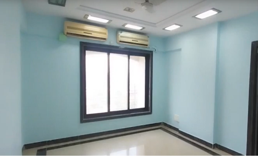 3 BHK Penthouse for Sale in Senapati Bapat  Marg Mumbai