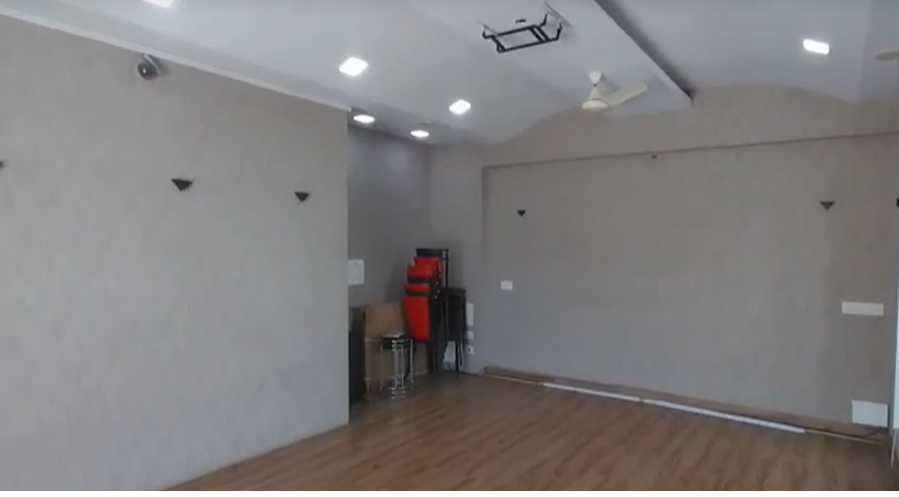 3 BHK Penthouse for Sale in Senapati Bapat  Marg Mumbai