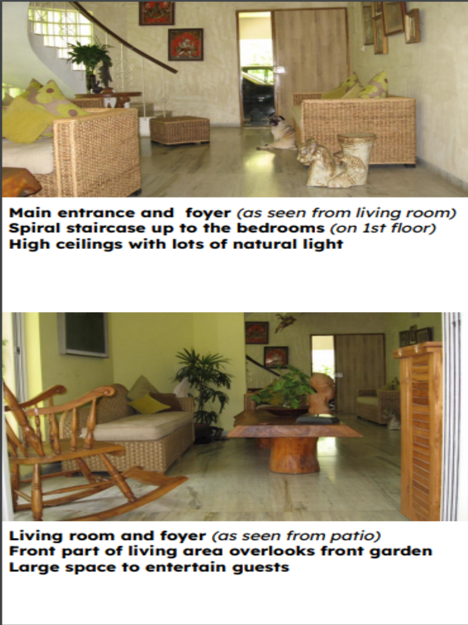 4 BHK Apartment for Sale in Ghorpadi Pune