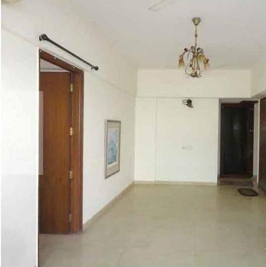 2 BHK Apartment for Sale in Bandra West Mumbai