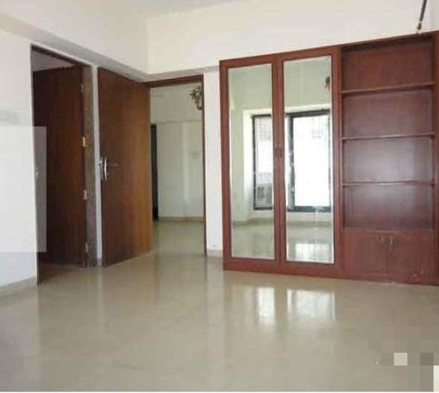 2 BHK Apartment for Sale in Bandra West Mumbai