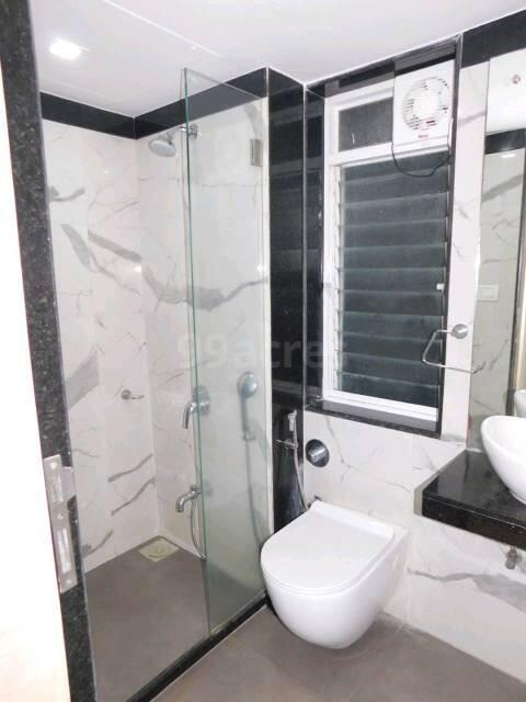 3 BHK Apartment for Sale in Juhu Mumbai