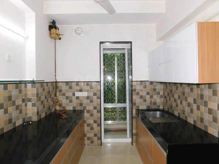 3 BHK Apartment for Sale in Juhu Mumbai