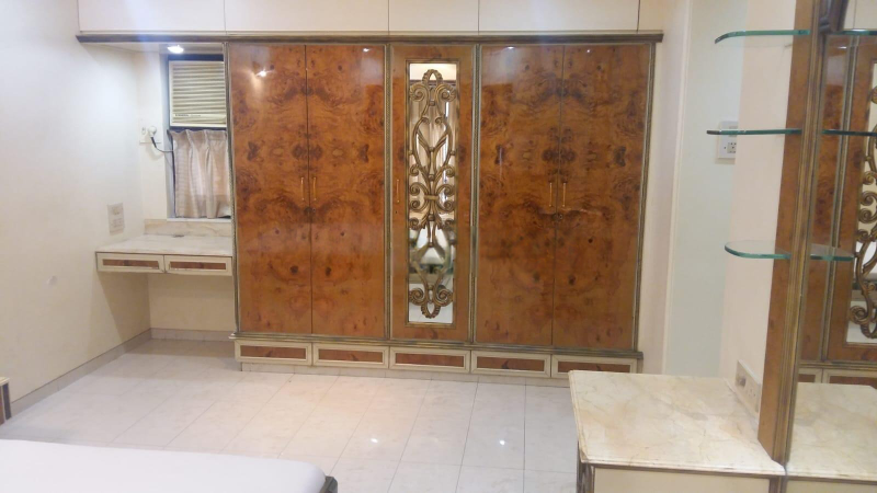 2 BHK Apartment for Rent Mumbai