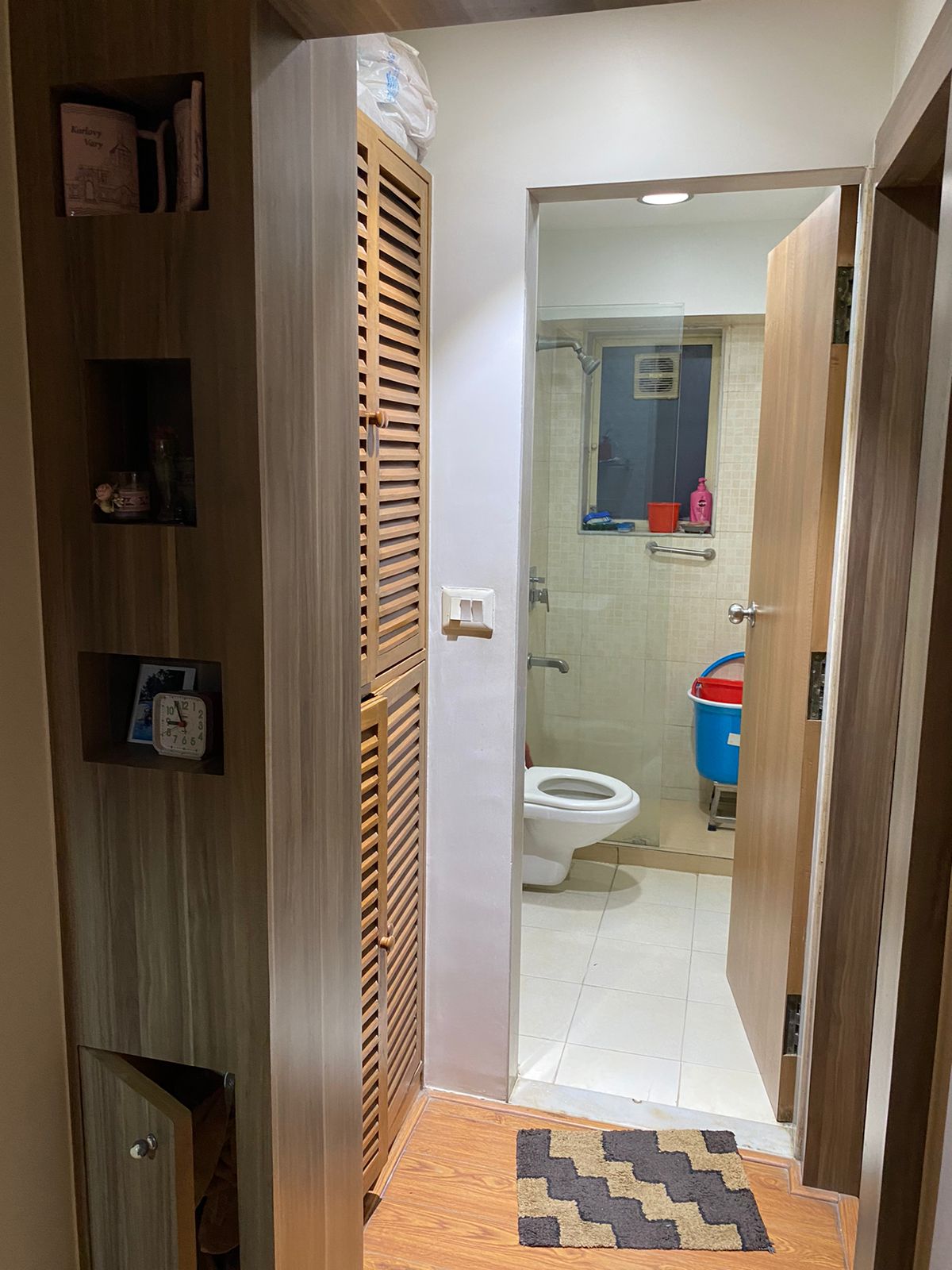 3 BHK Apartment for Sale in Khar West Mumbai