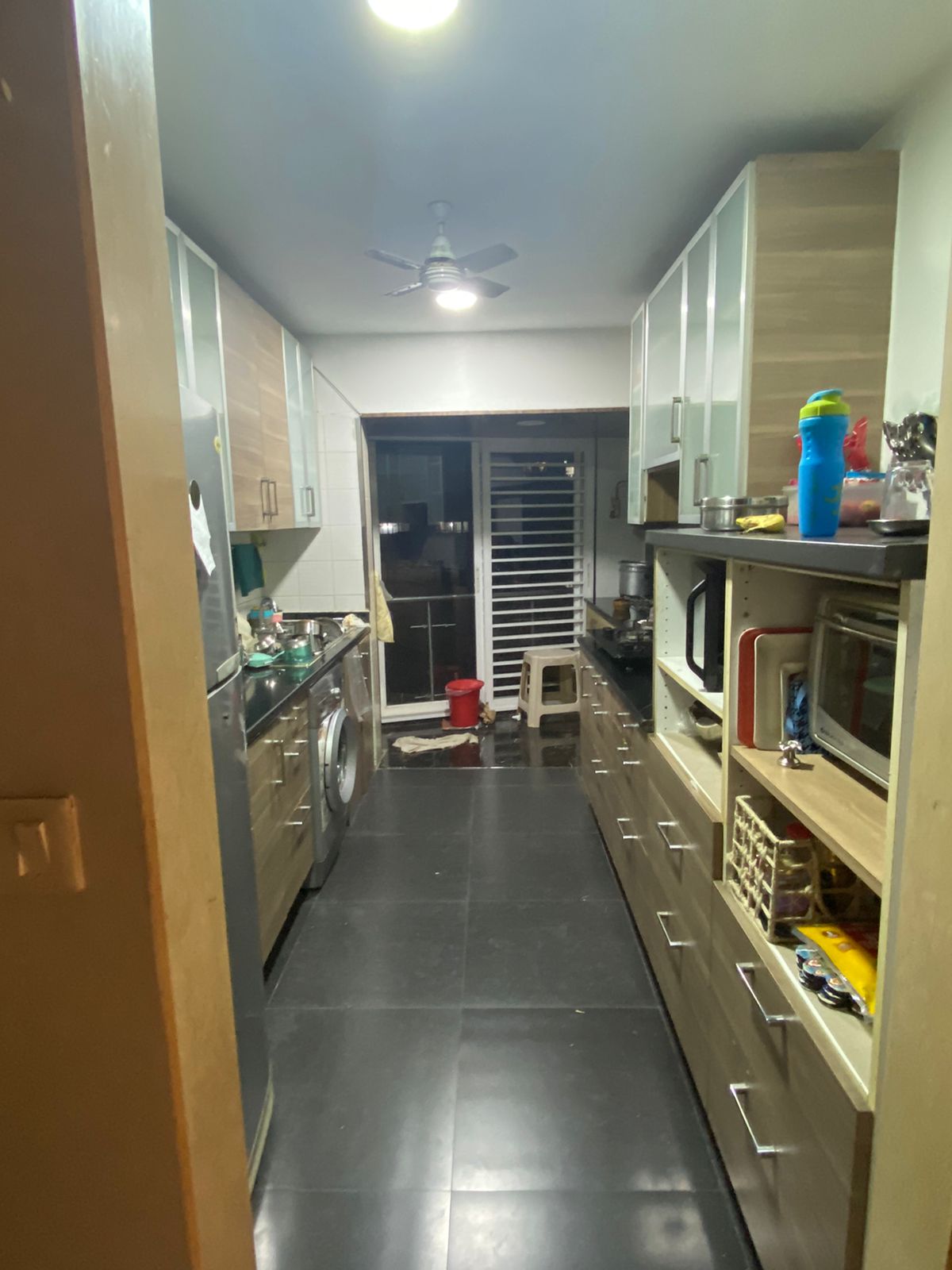 3 BHK Apartment for Sale in Khar West Mumbai