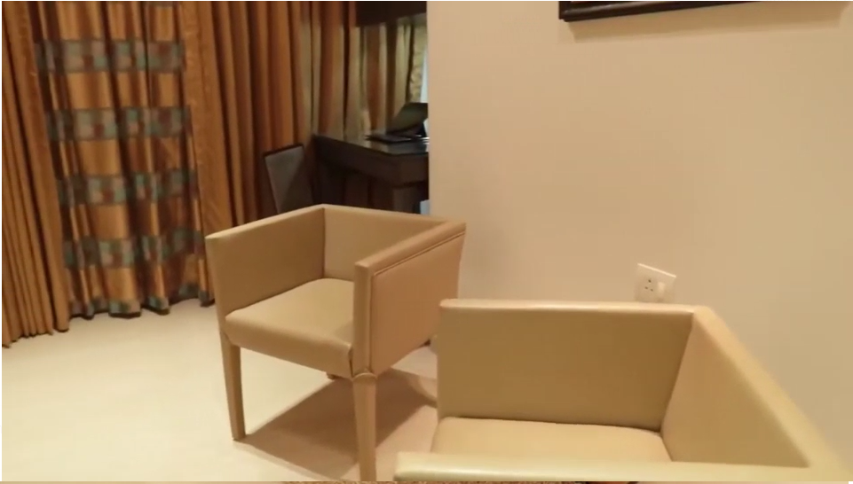 4 BHK Apartment for Rent in JVPD Mumbai