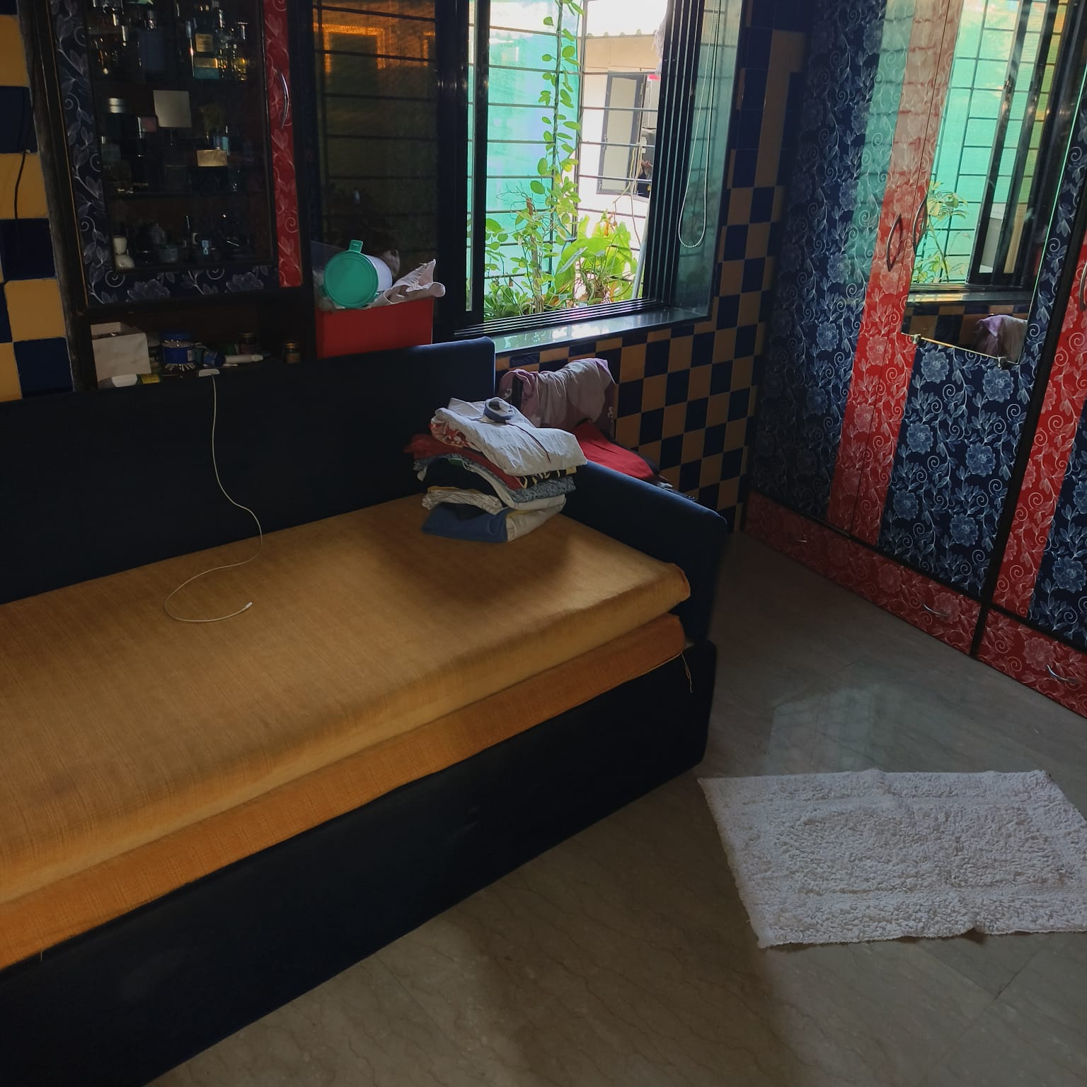 4 BHK Villa for Sale in Reclamation Mumbai