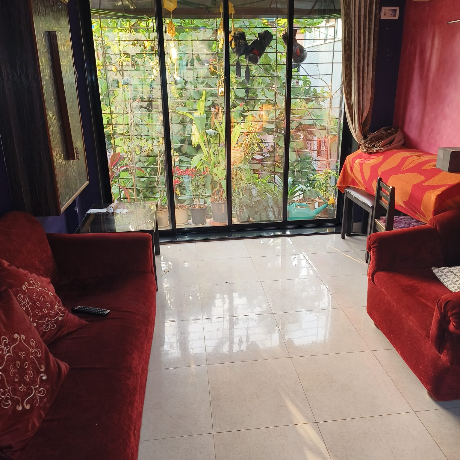 4 BHK Villa for Sale in Reclamation Mumbai