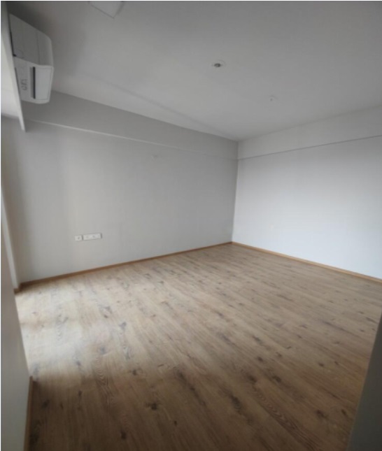 3 BHK Apartment for Rent in Bandra East Mumbai