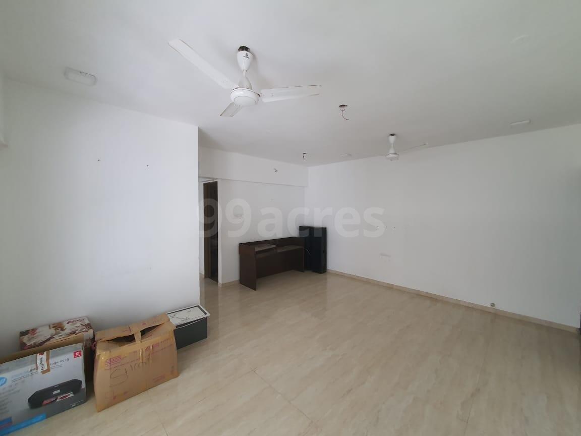 3 BHK Apartment for Sale Mumbai