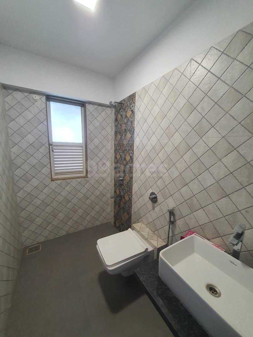 3 BHK Apartment for Sale Mumbai