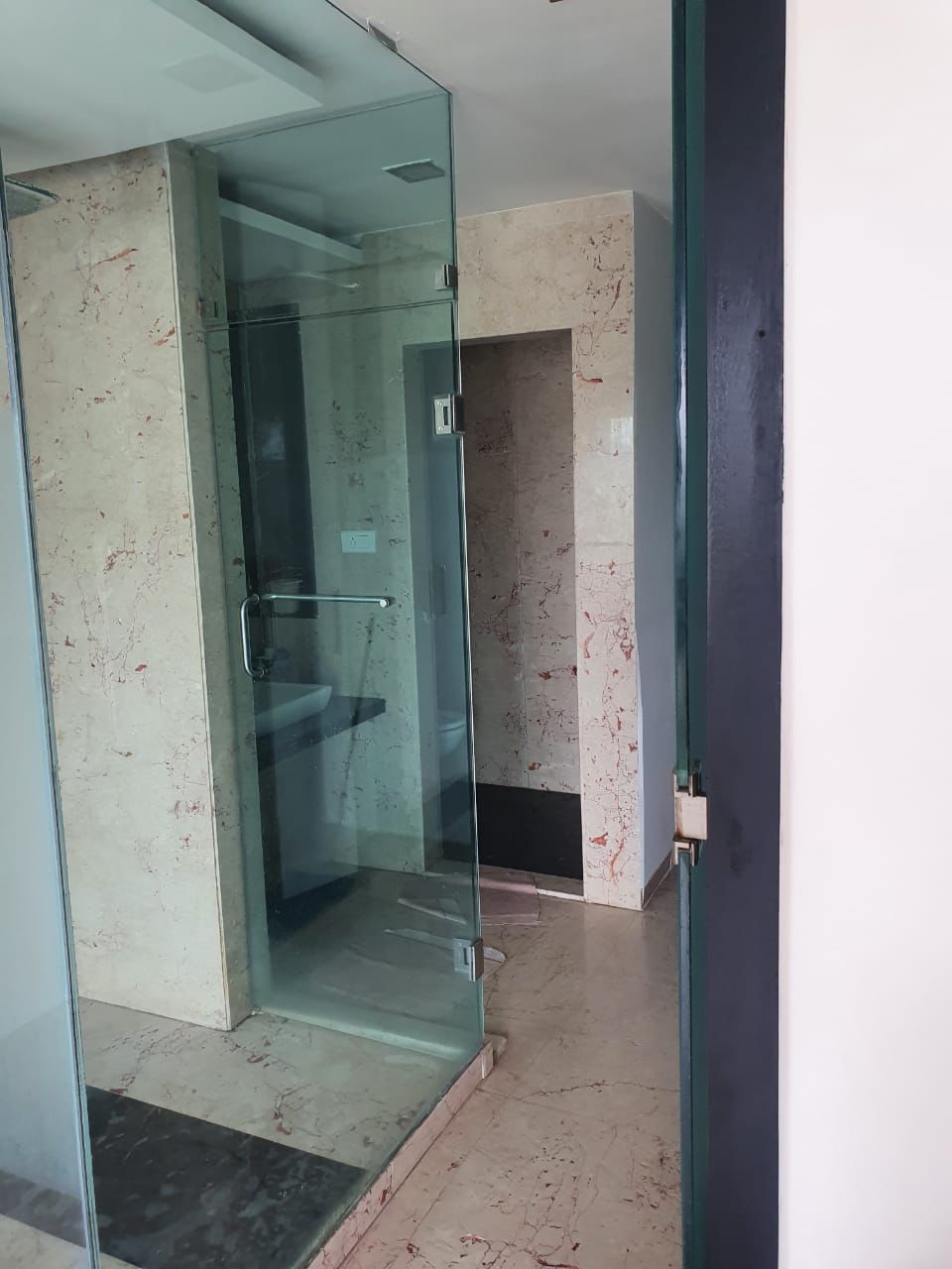 3 BHK Apartment for Sale in Meera  baug Mumbai