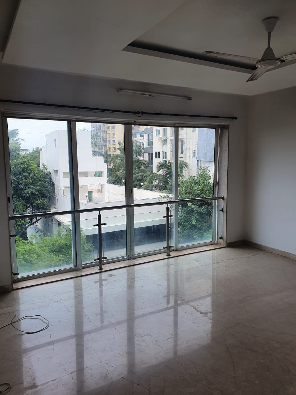 3 BHK Apartment for Sale in Meera  baug Mumbai