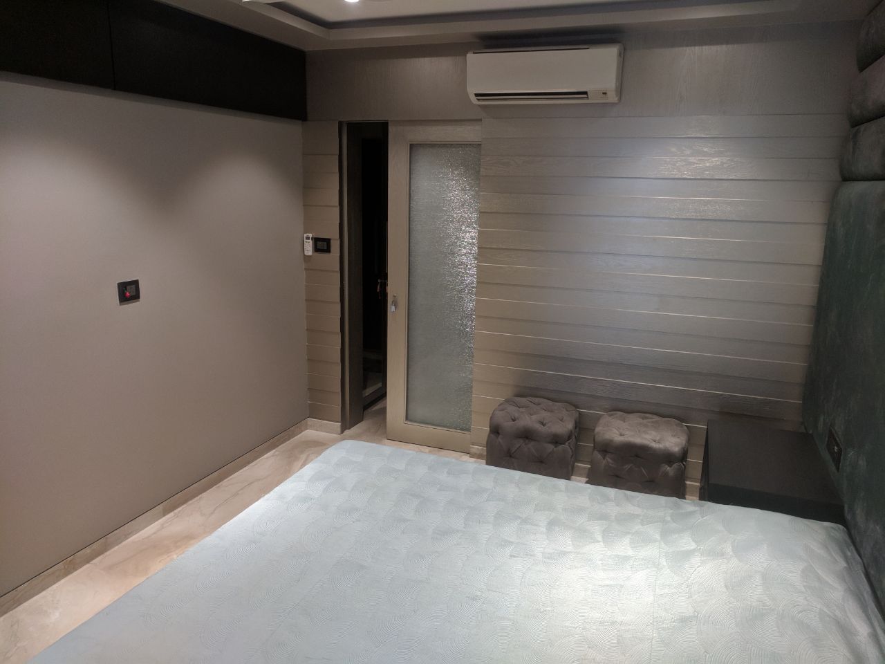 5 BHK Apartment for Rent in Worli Mumbai