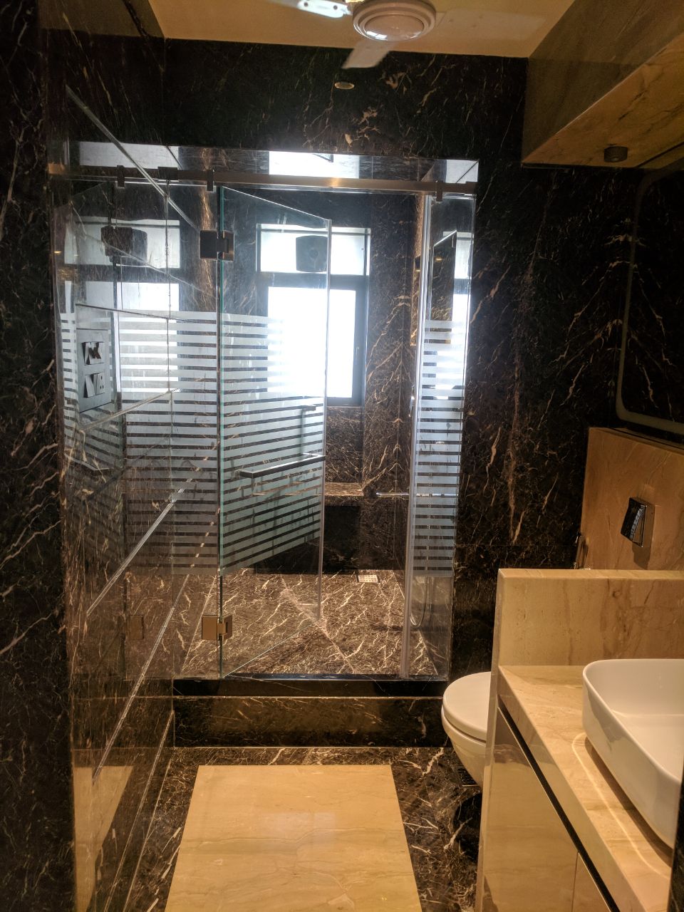 5 BHK Apartment for Rent in Worli Mumbai