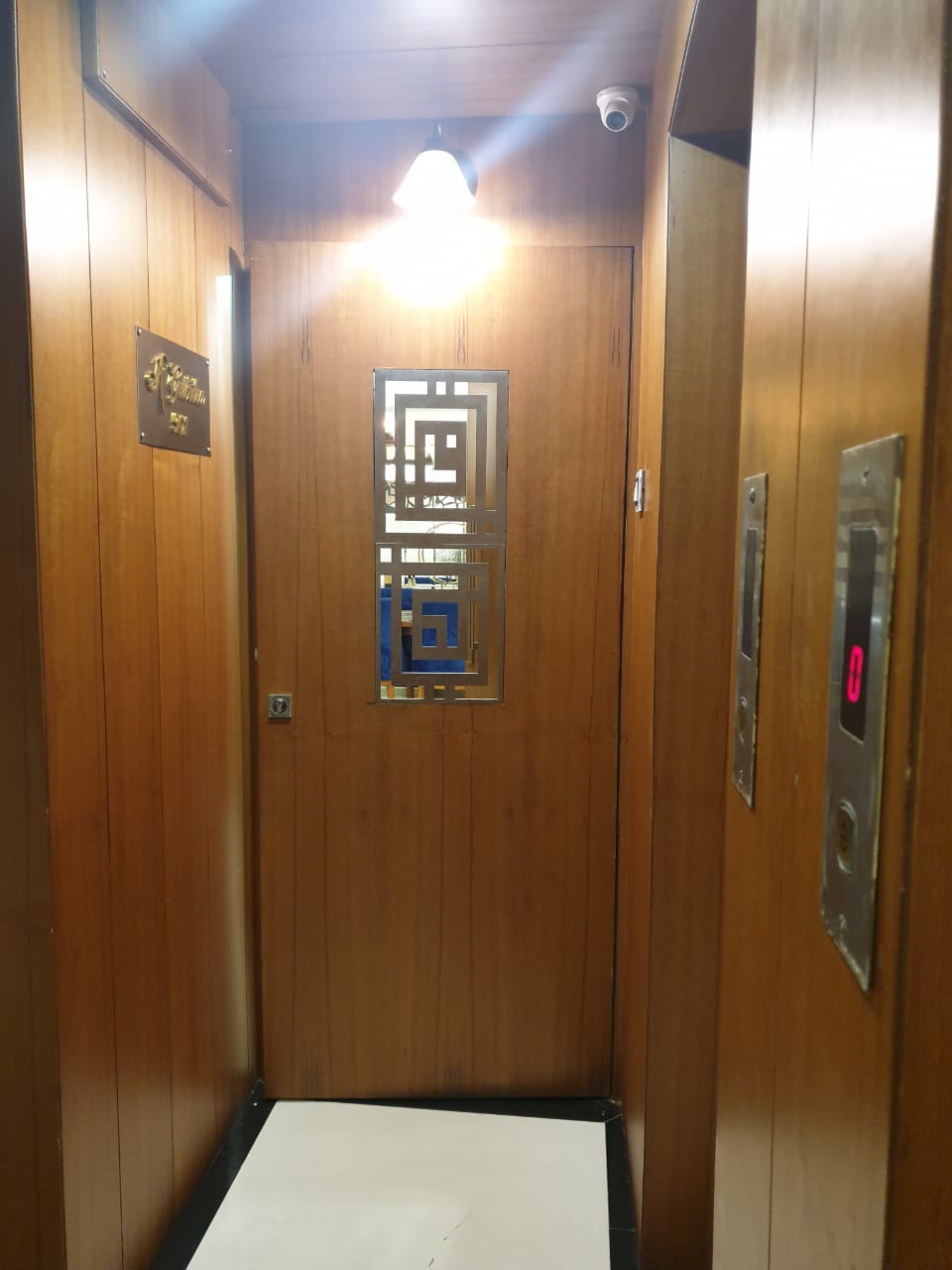 3 BHK Apartment for Sale in Bandra West Mumbai