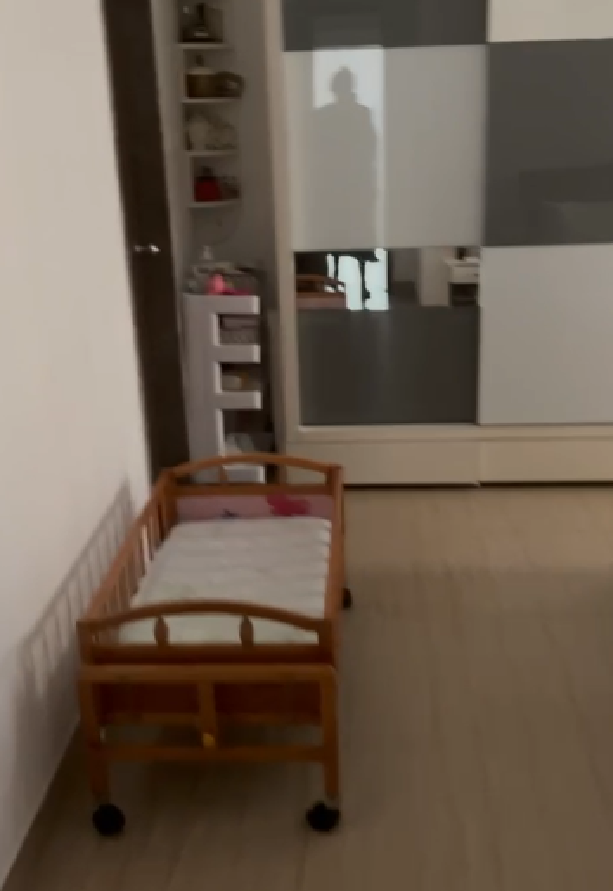 3 BHK Apartment for Sale in Andheri West Mumbai