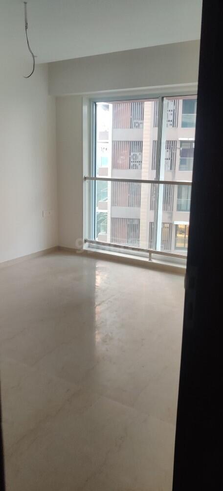 3 BHK Apartment for Sale in N S Road No 5 Mumbai
