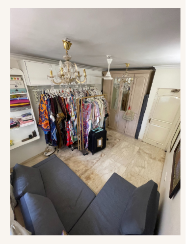 3 BHK Apartment for Sale in Chimbai Road Mumbai