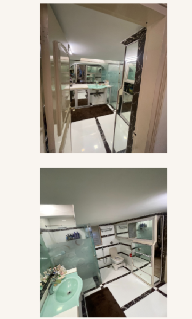 3 BHK Apartment for Sale in Chimbai Road Mumbai
