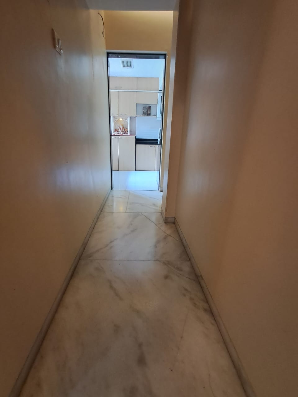 3 BHK Apartment for Sale in Bandra West Mumbai