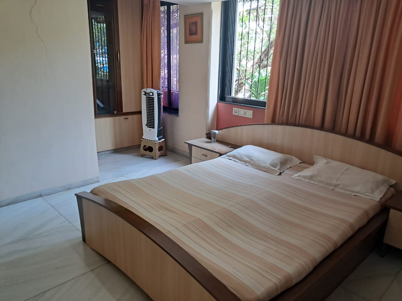 3 BHK Apartment for Sale in Bandra West Mumbai
