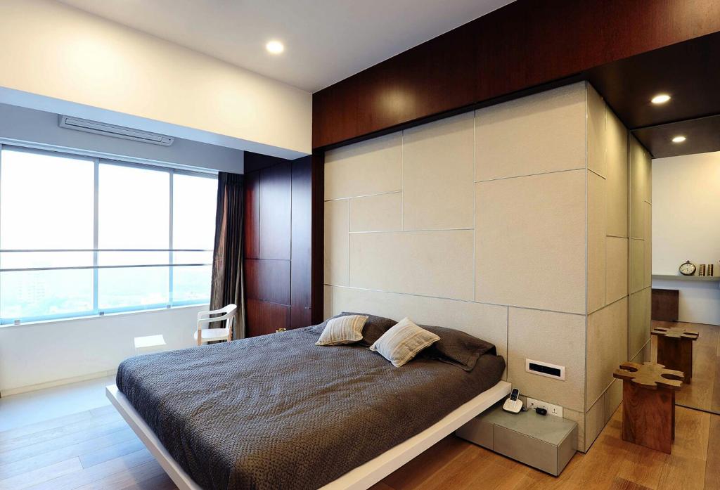 4 BHK Apartment for Sale in Versova Mumbai