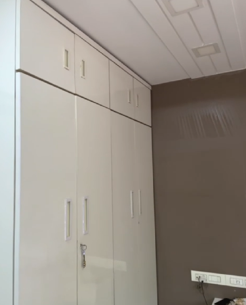 3 BHK Apartment for Sale in Gurunanak Park Mumbai