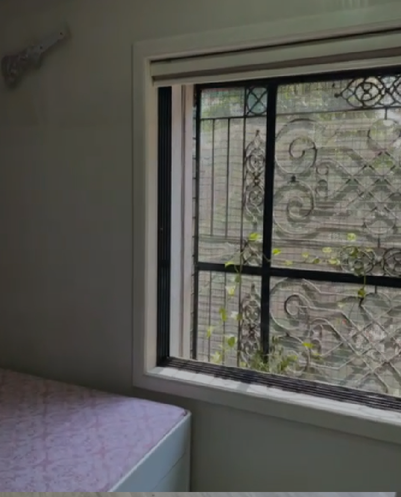 3 BHK Apartment for Sale in Gurunanak Park Mumbai