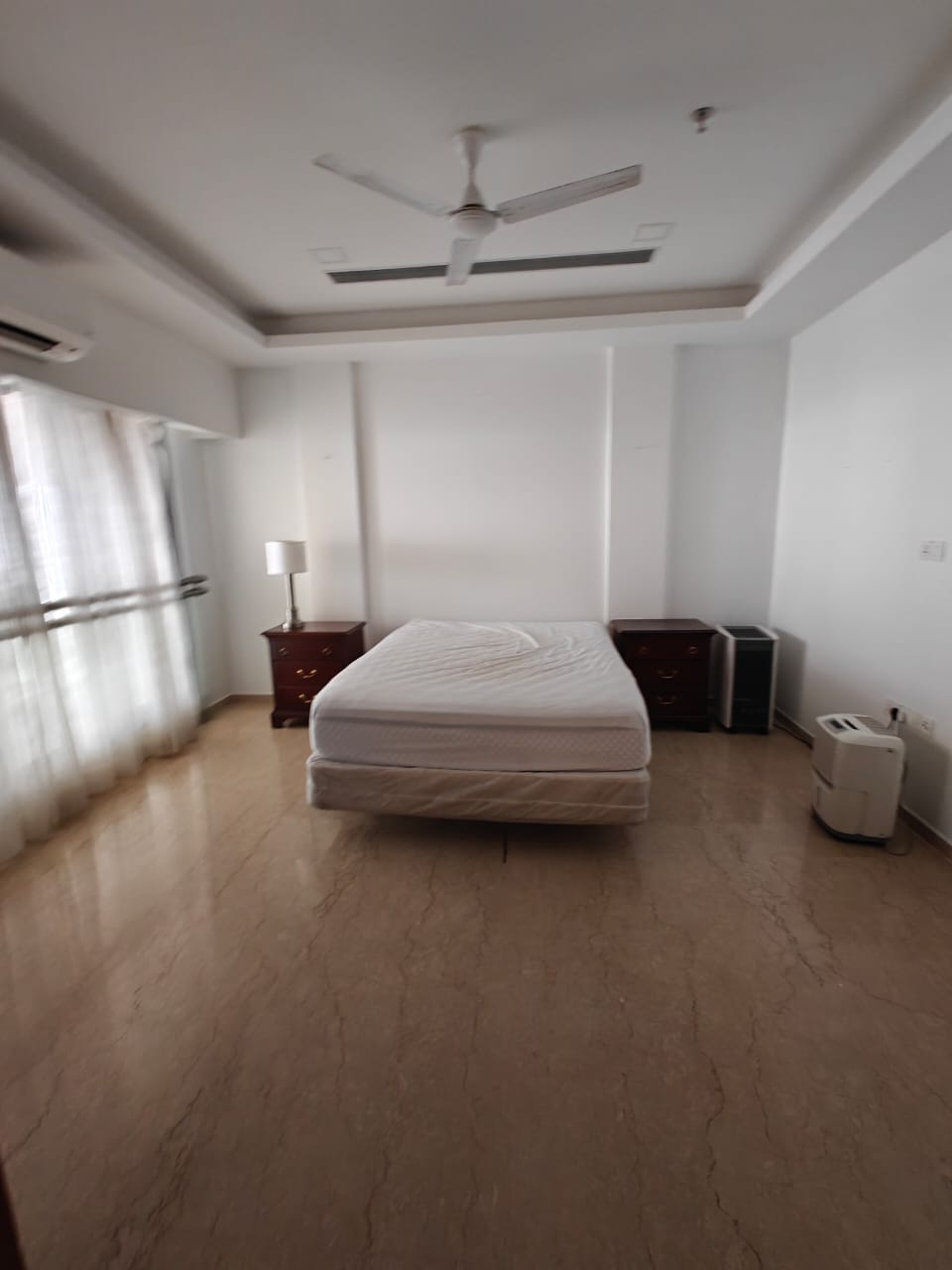 5 BHK Apartment for Rent Mumbai