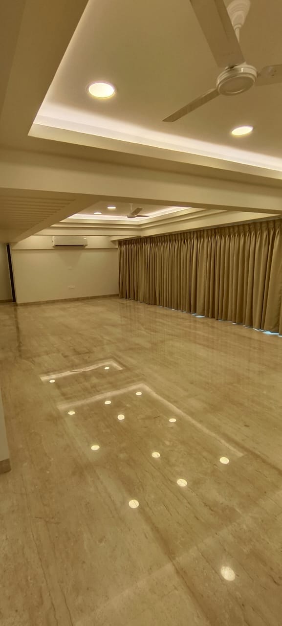 4 BHK Apartment for Rent in Pali Hill Mumbai