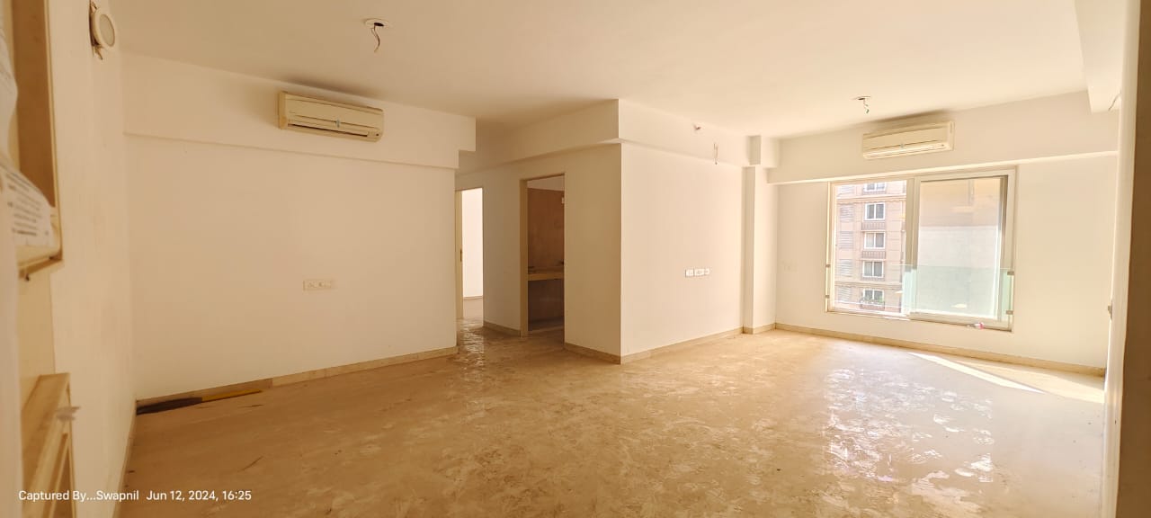 2 BHK Apartment for Sale Mumbai