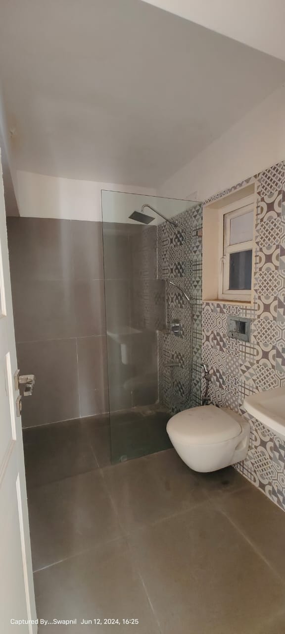 2 BHK Apartment for Sale Mumbai