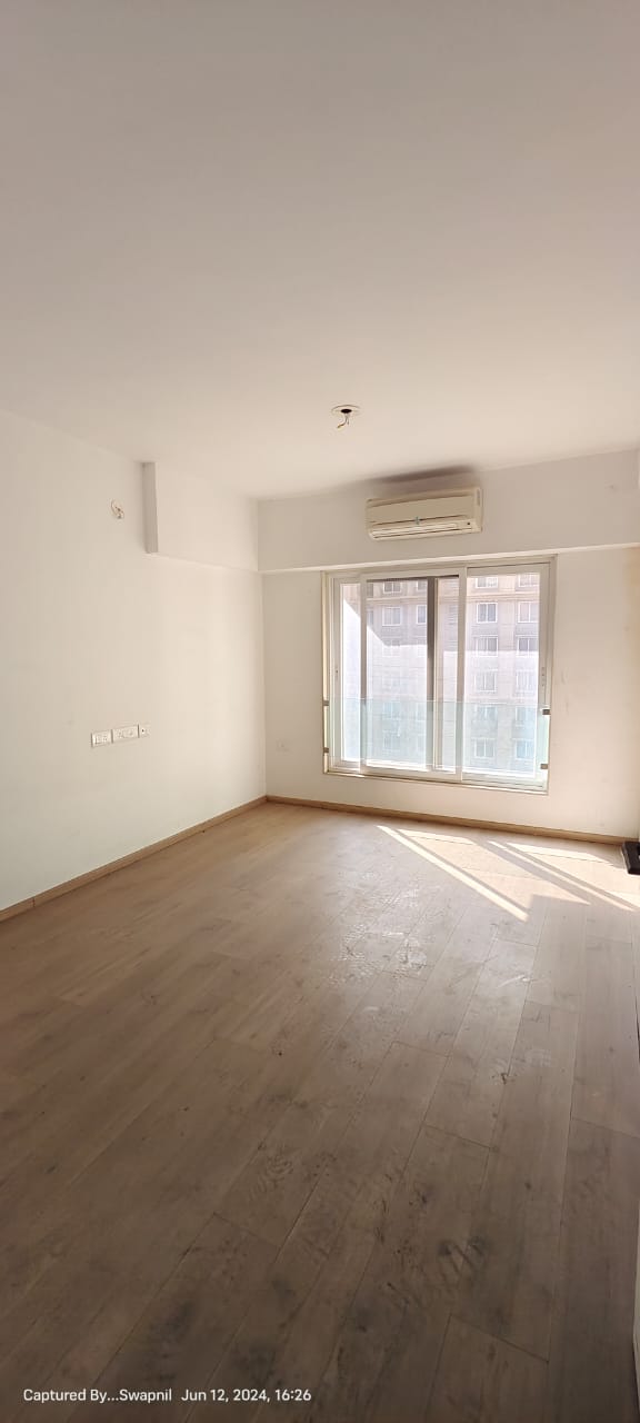 2 BHK Apartment for Sale Mumbai