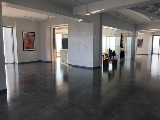 5 BHK Apartment for Sale in L. Jagmohandas Marg Mumbai