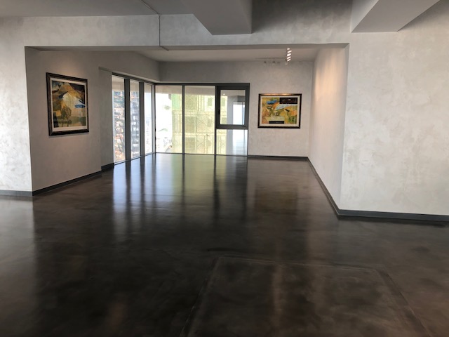 5 BHK Apartment for Sale in L. Jagmohandas Marg Mumbai