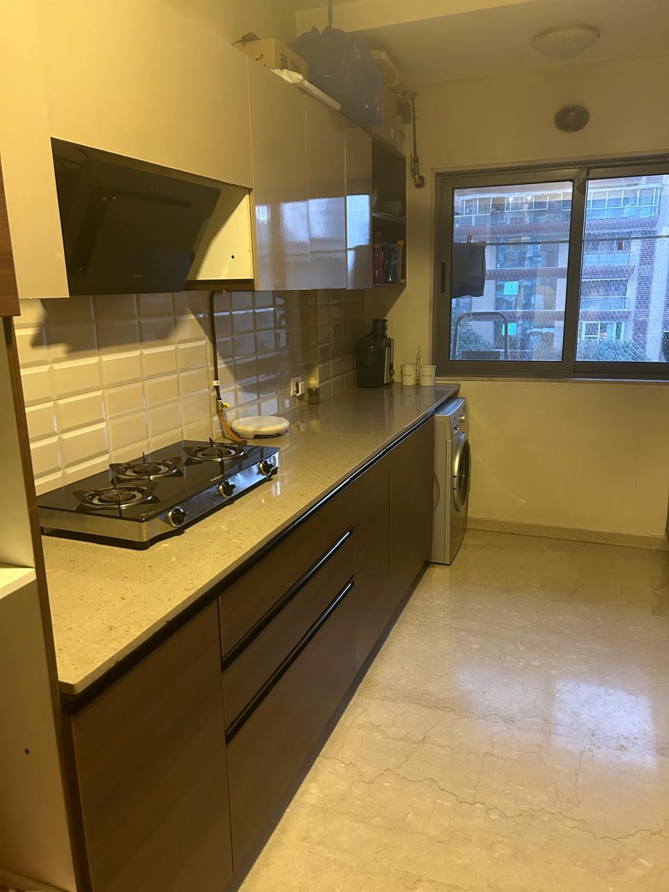 Apartment for Sale in Bandra West Mumbai