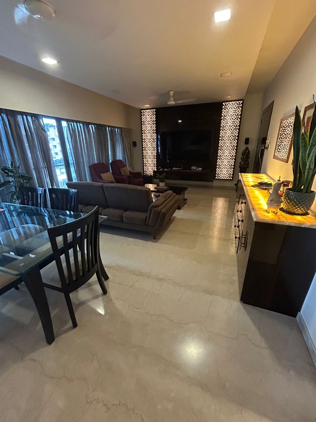 Apartment for Sale in Bandra West Mumbai