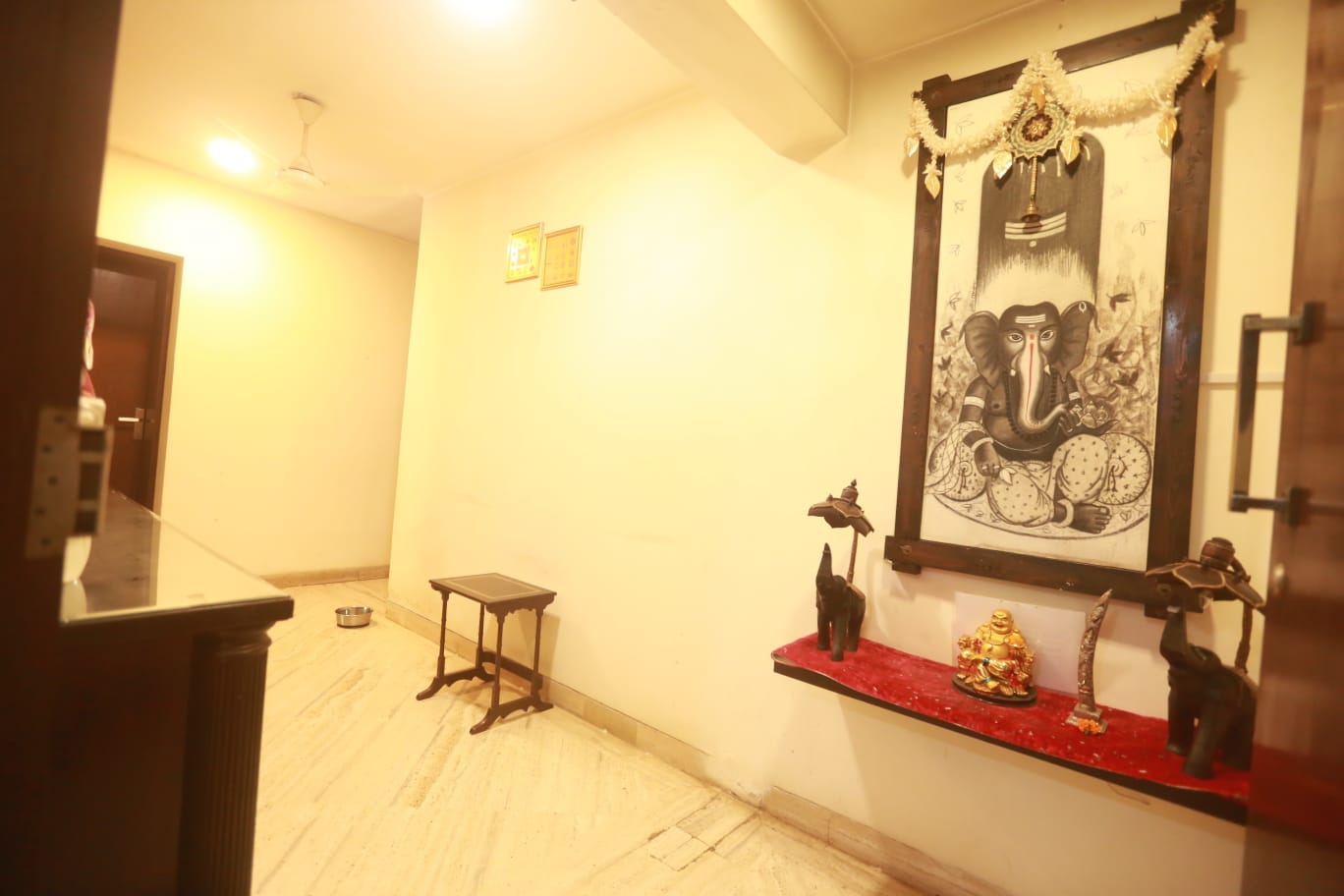 4 BHK Apartment for Sale in Juhu Mumbai