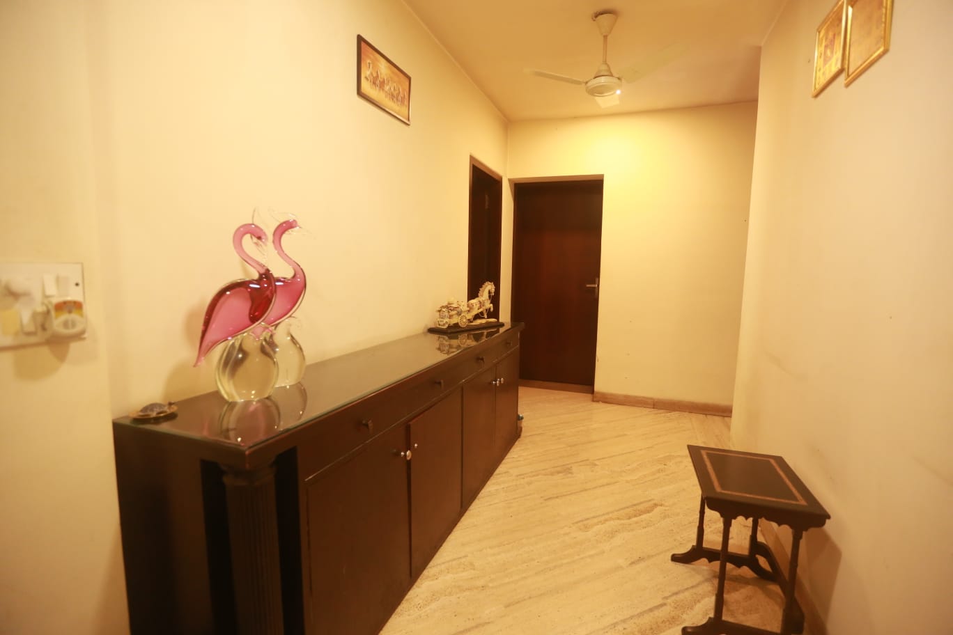 4 BHK Apartment for Sale in Juhu Mumbai