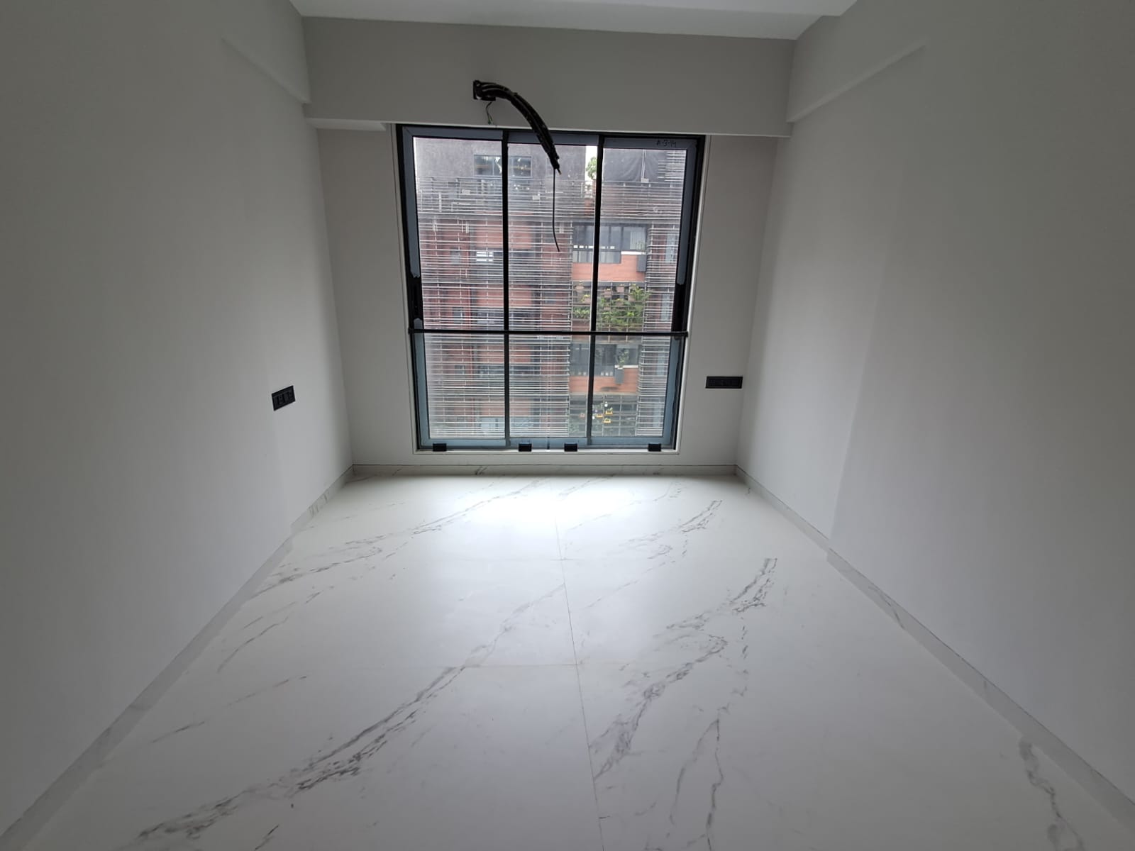2 BHK Apartment for Sale in Khar West Mumbai