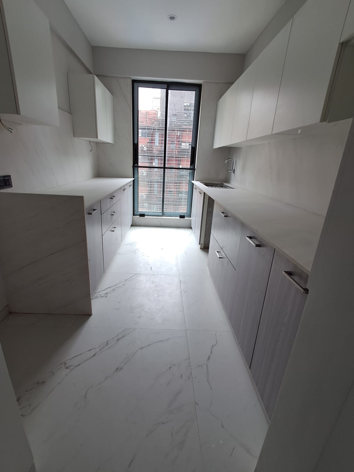 2 BHK Apartment for Sale in Khar West Mumbai